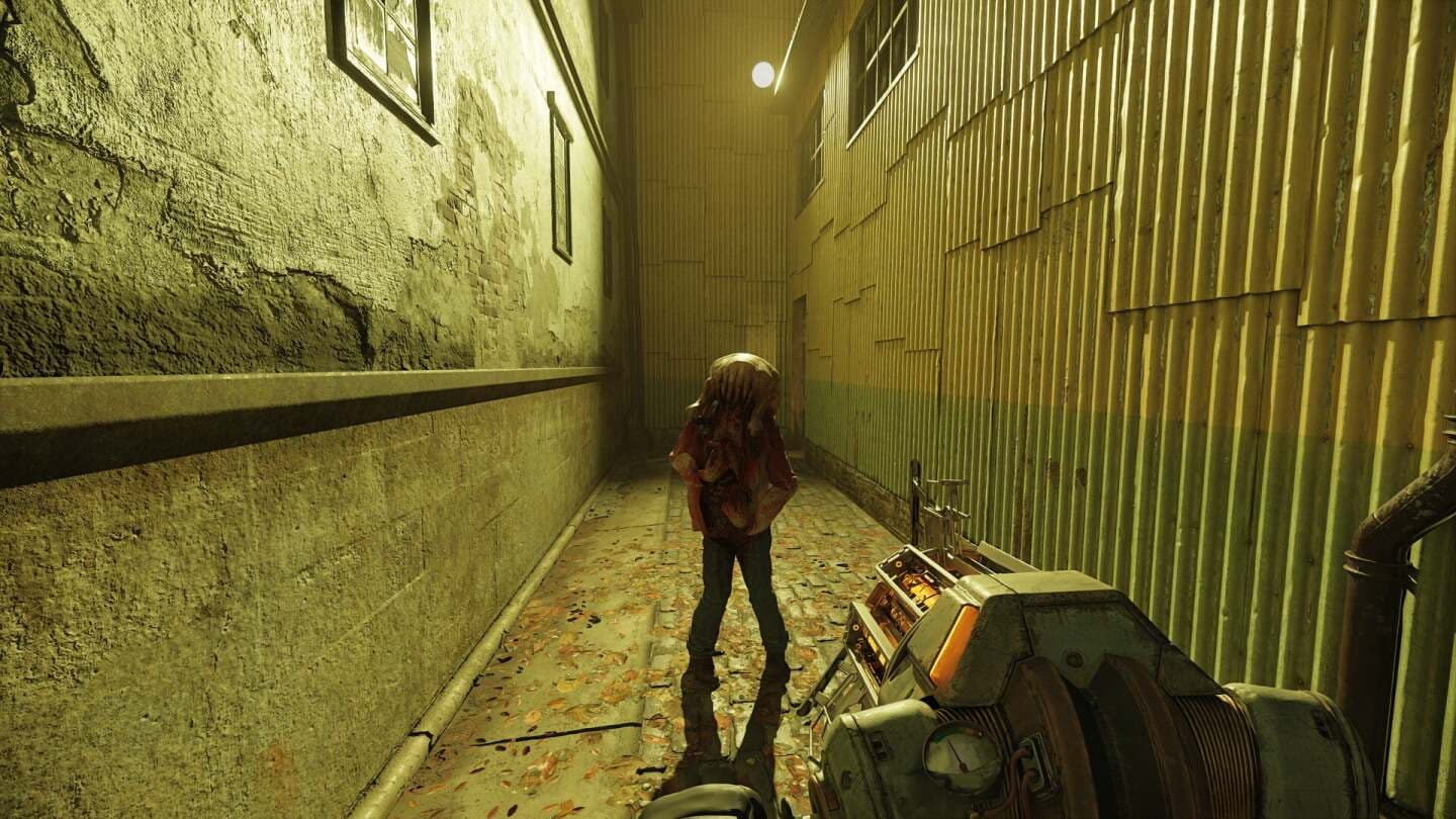 Half Life 2, image 1 of 1
