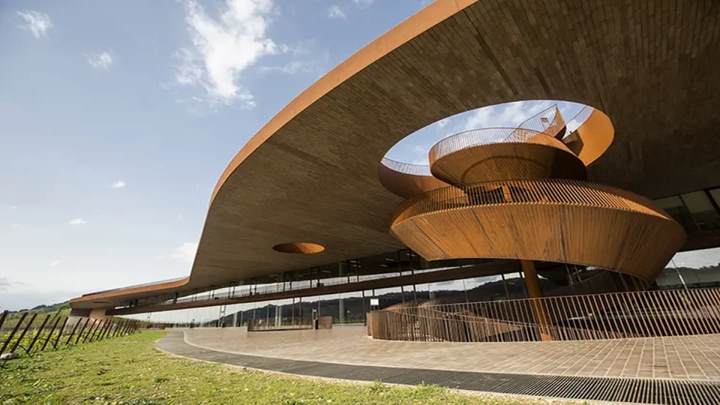 Antinori nel Chianti Classico, image 1 of 1