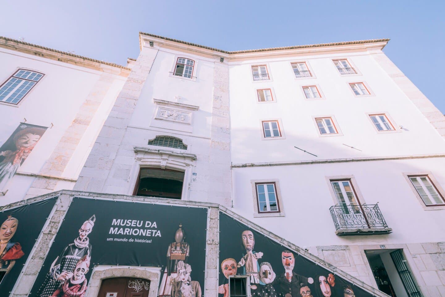 Museu do Ipiranga, image 1 of 1