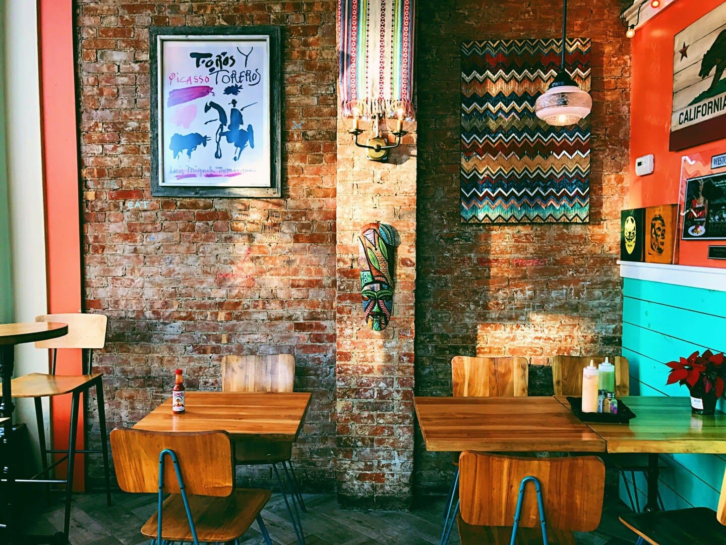 Batch Gastropub: Miami, image 1 of 1