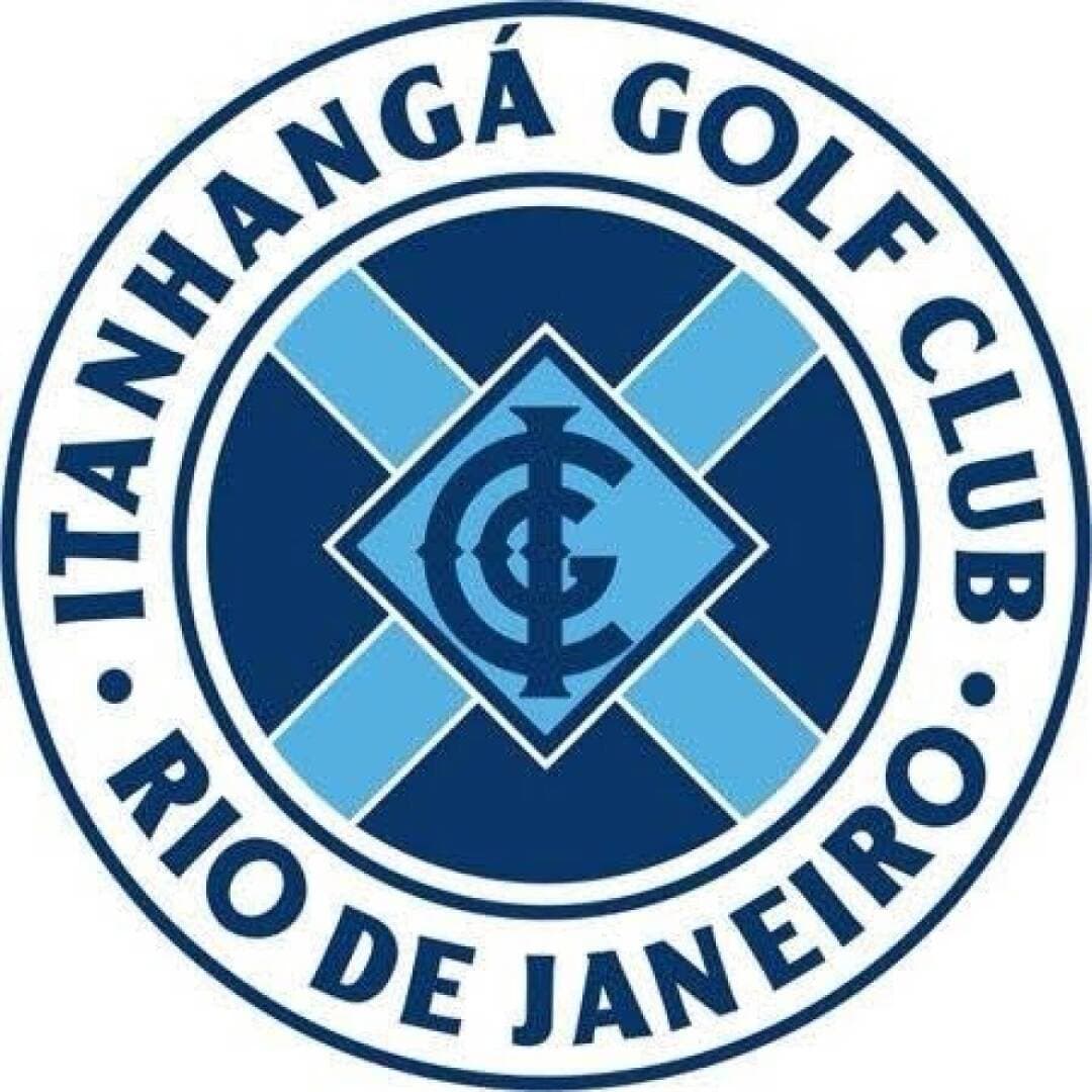 Itanhanga Golf Club, image 1 of 2
