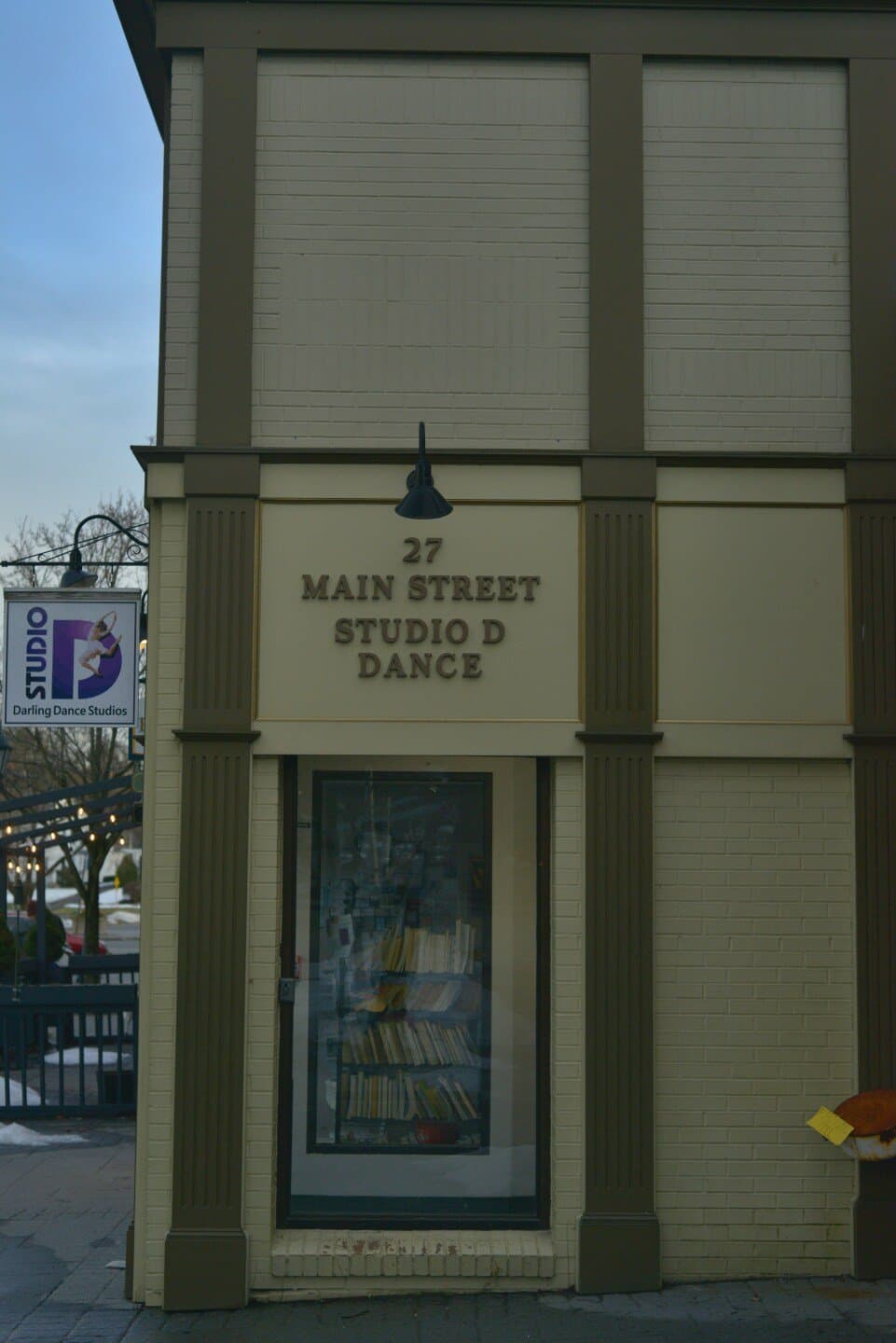 Bakehouse Art Complex, image 1 of 1