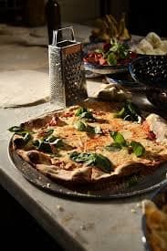 Lucali Miami, image 1 of 1