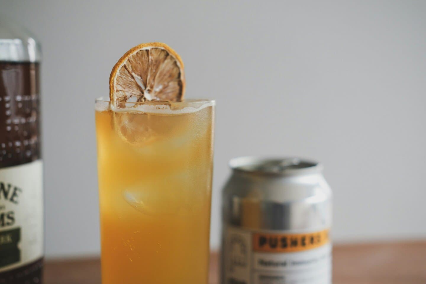Sip of Sunshine, image 1 of 1