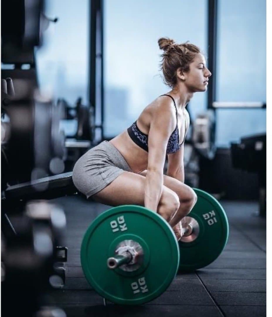 Exercício físico diário, image 1 of 1