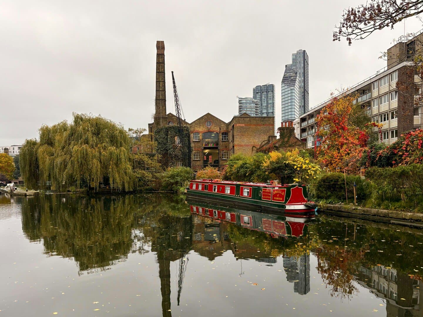 Museum of London Docklands, image 1 of 1