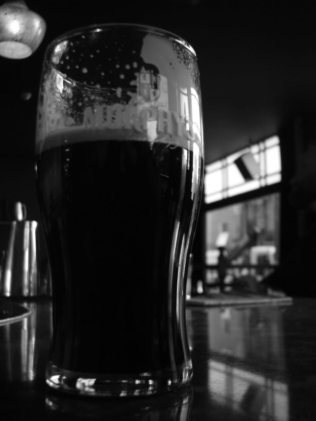 617 White Ale, image 1 of 1