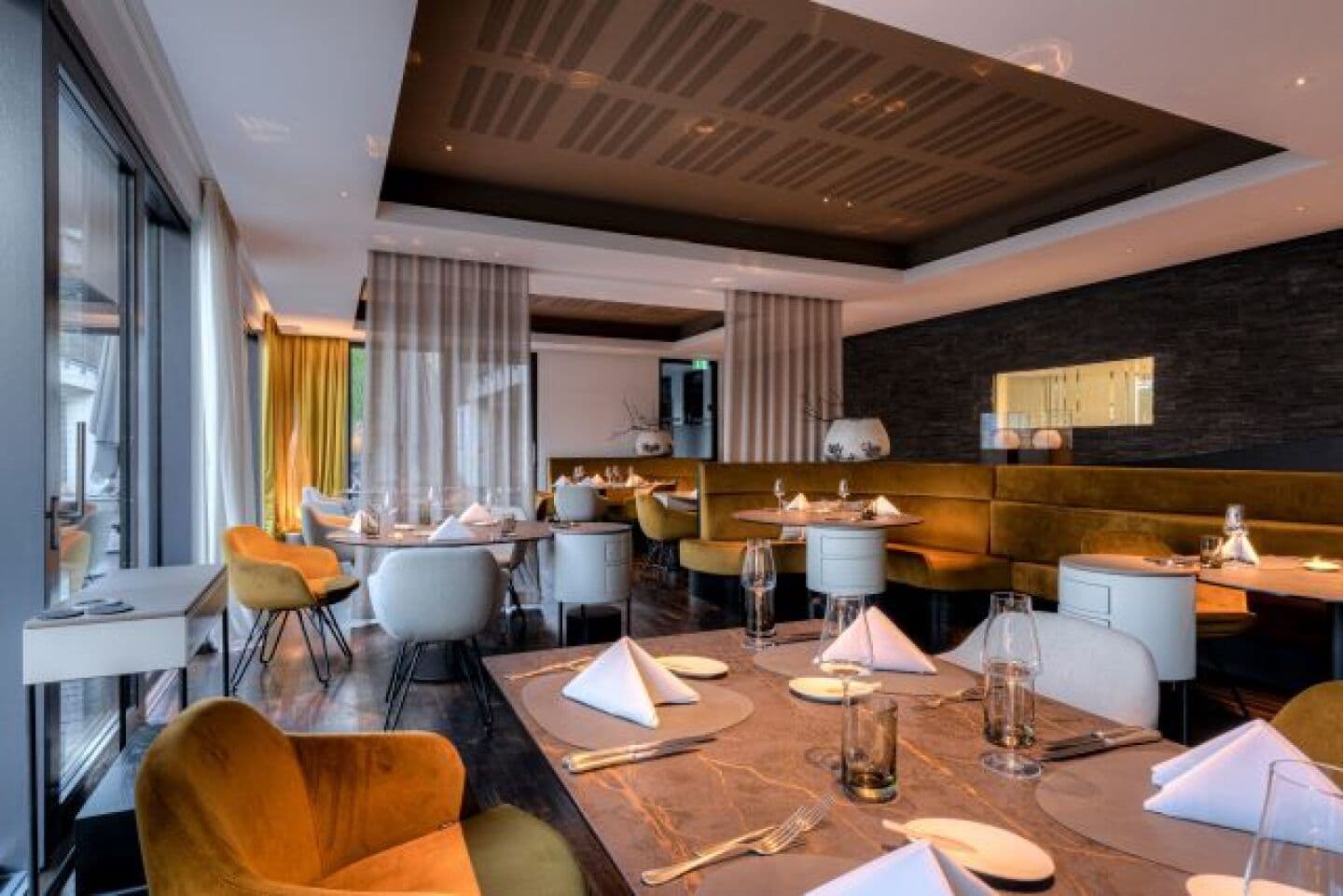 Schanz. restaurant., image 1 of 1