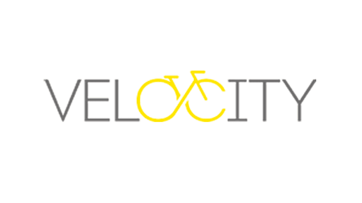 Velocity, image 1 of 1