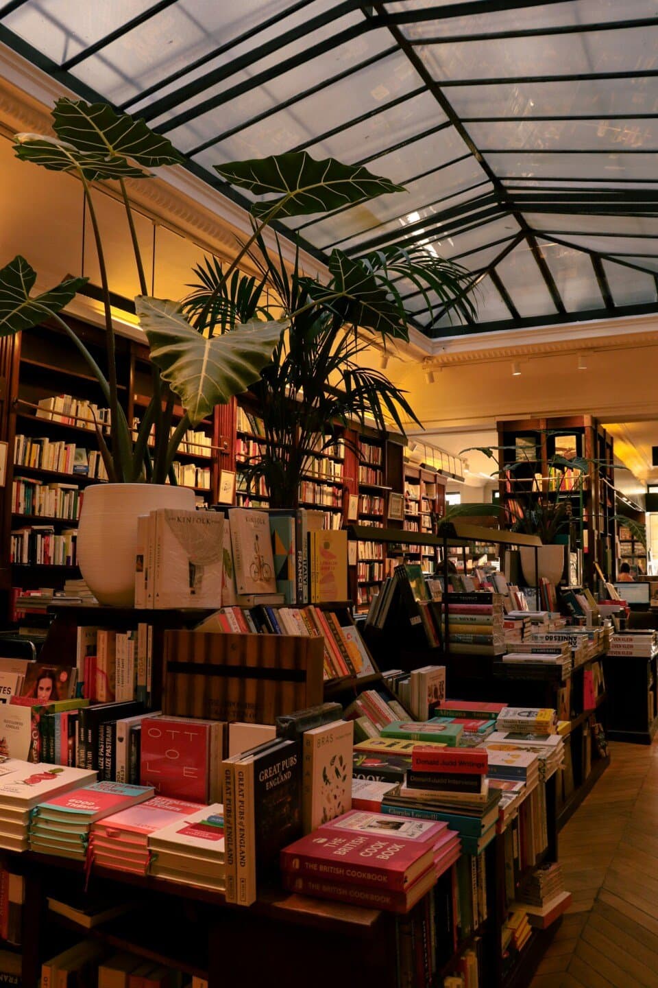 Librairie Univers, image 1 of 1