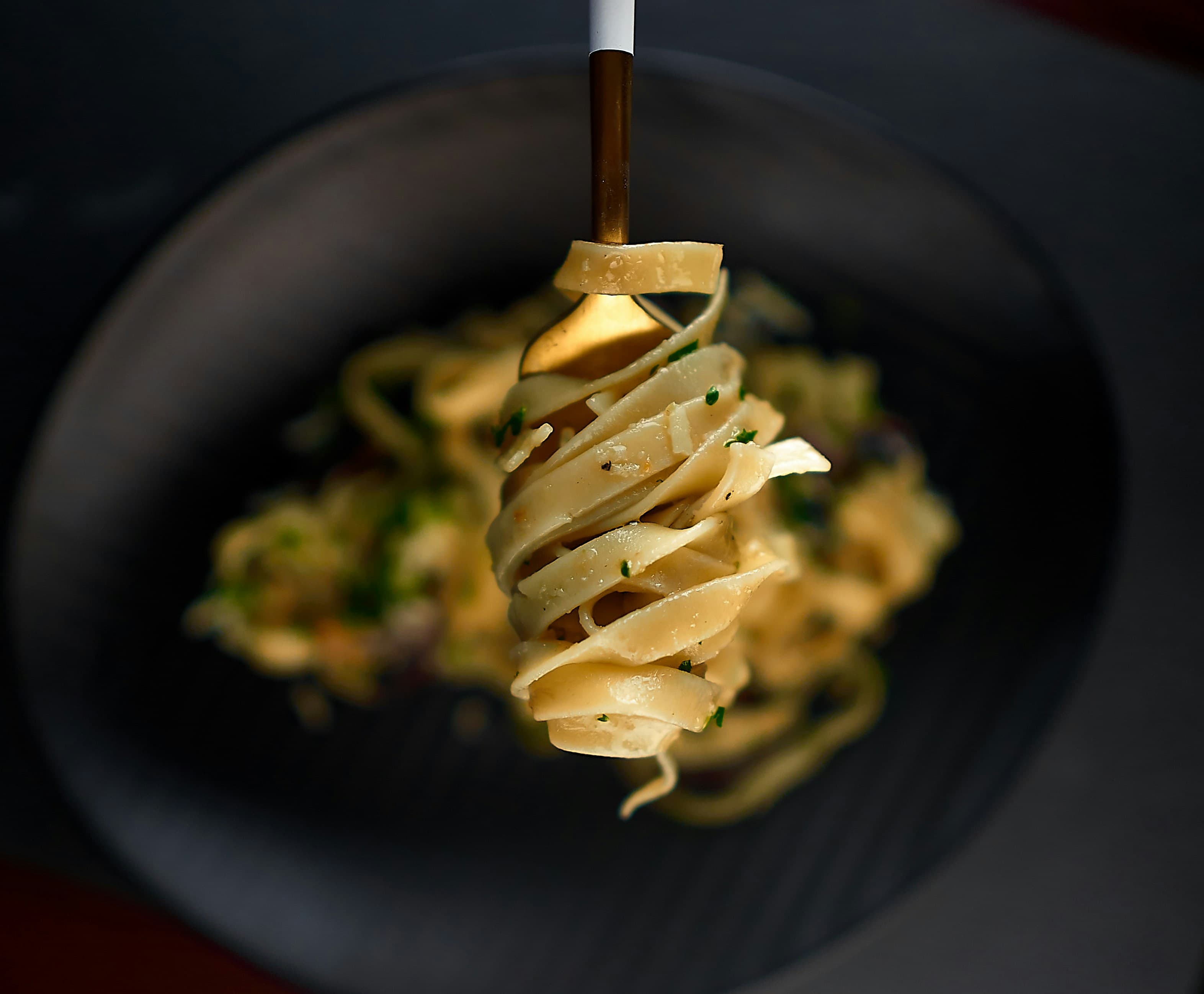 Padella, image 1 of 1