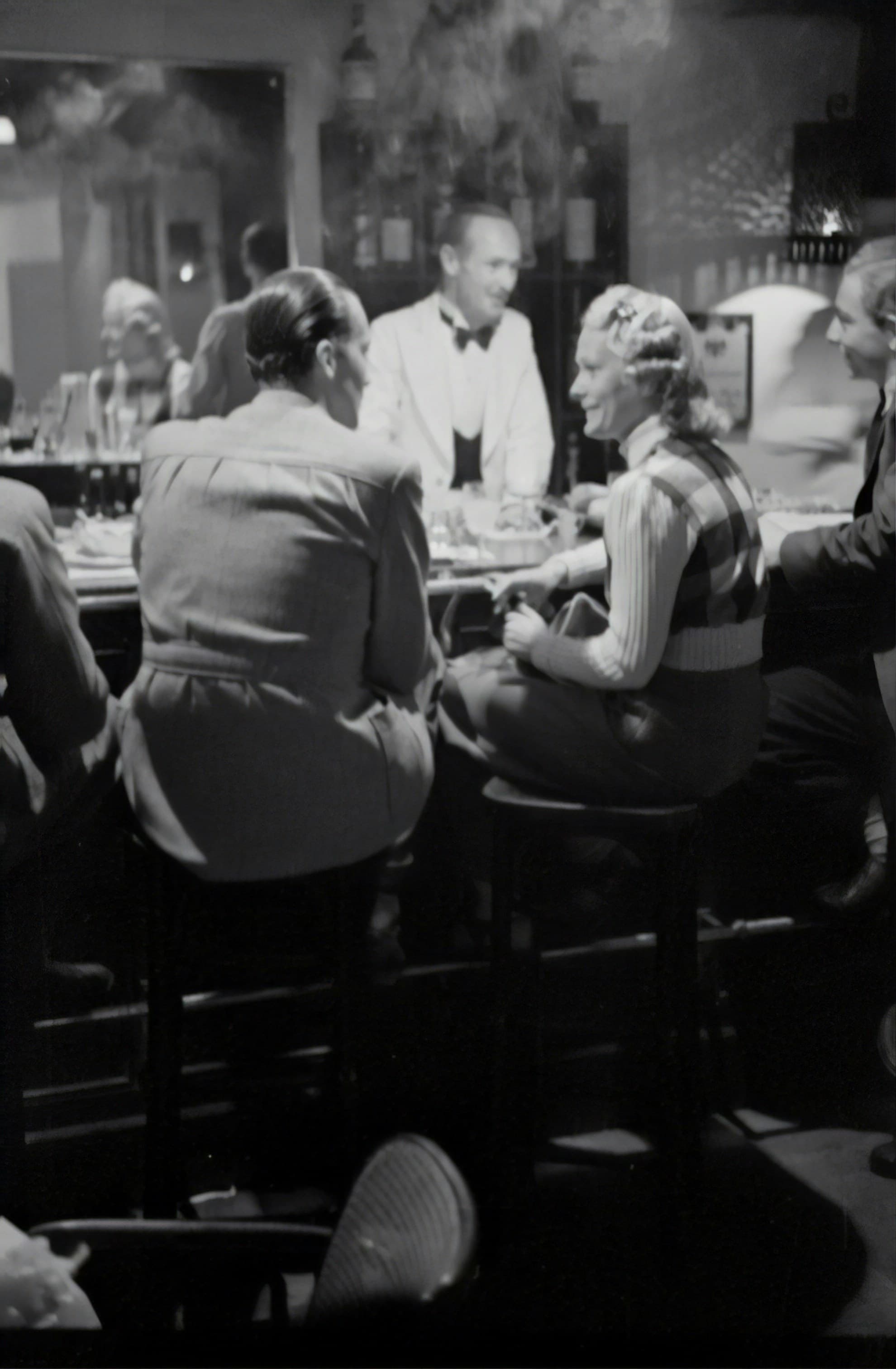 The Sopranos, image 1 of 1