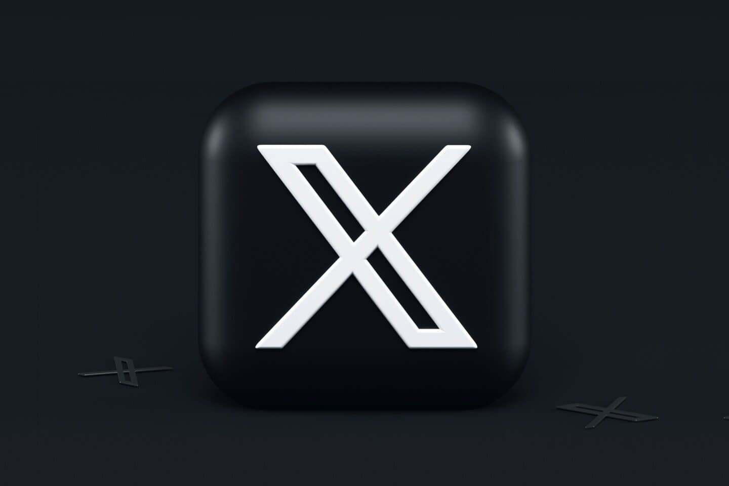 Placeholder, image 1 of 1