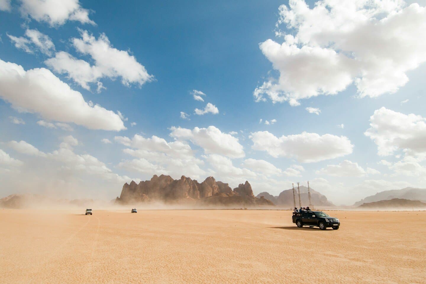 Model Predictive Control for Autonomous Ground Vehicles: A Review, image 1 of 1