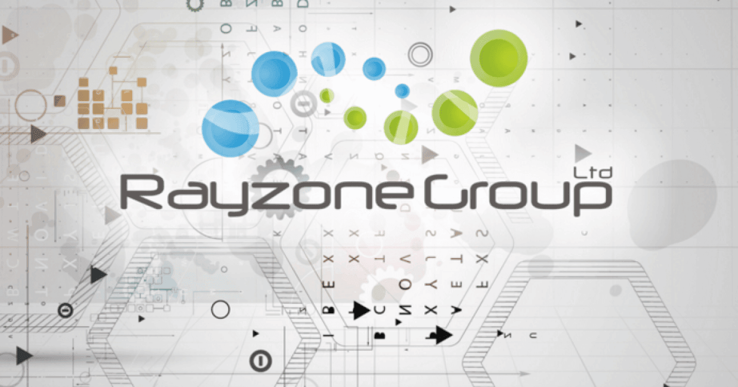 Rayzone Group, image 1 of 1
