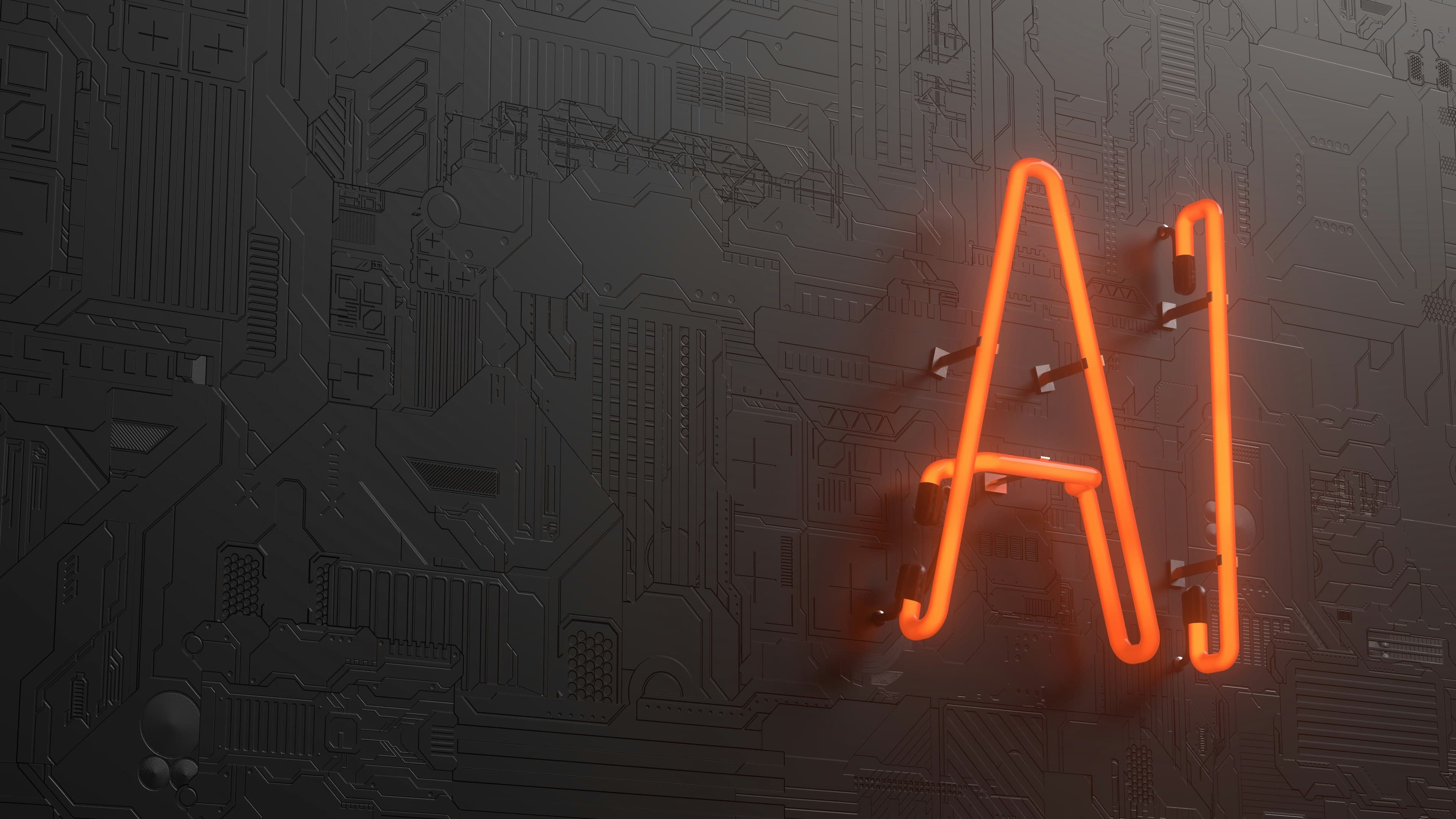 Computing Machinery and Intelligence, image 1 of 1