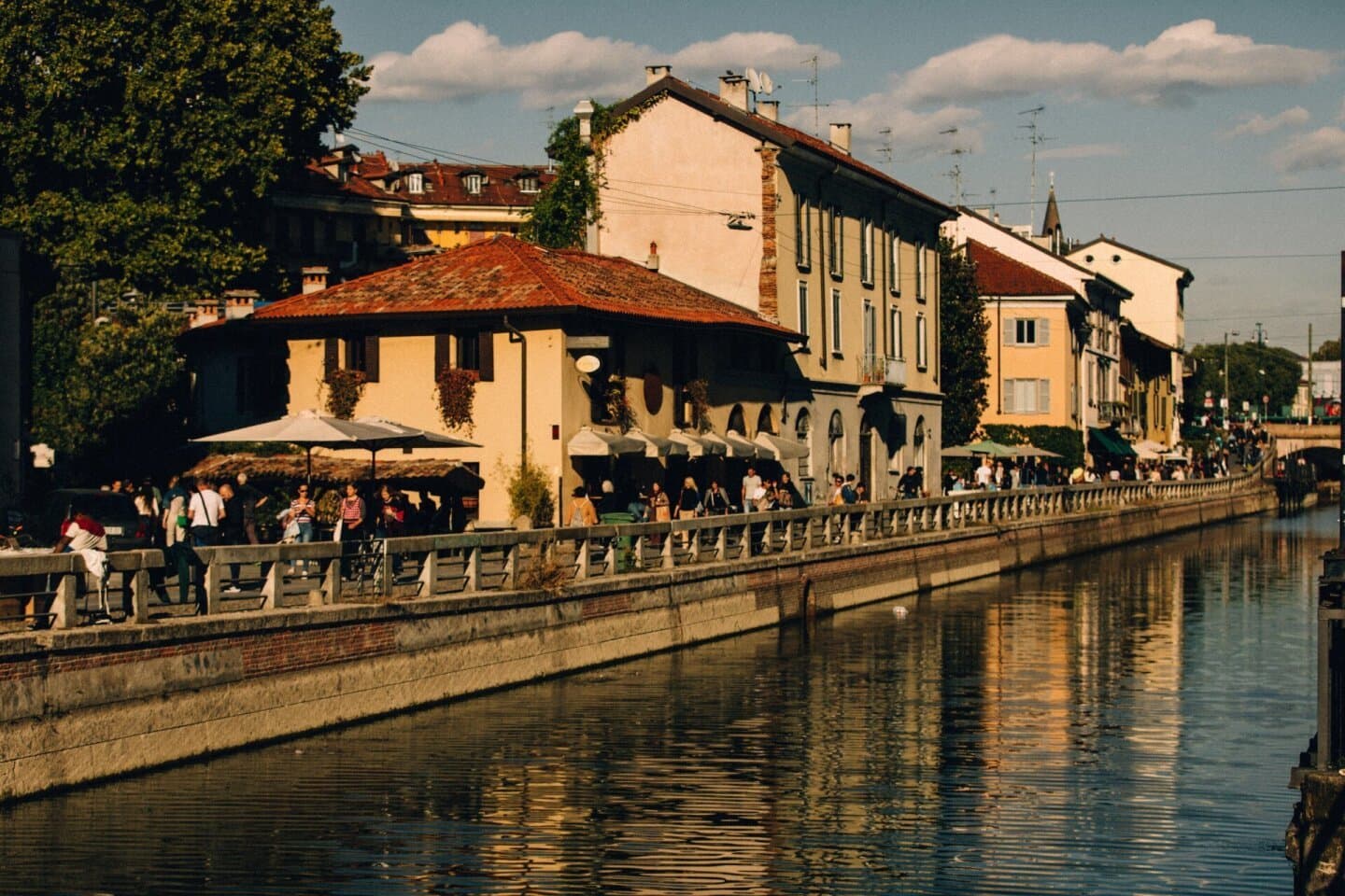 Tortona, image 1 of 1
