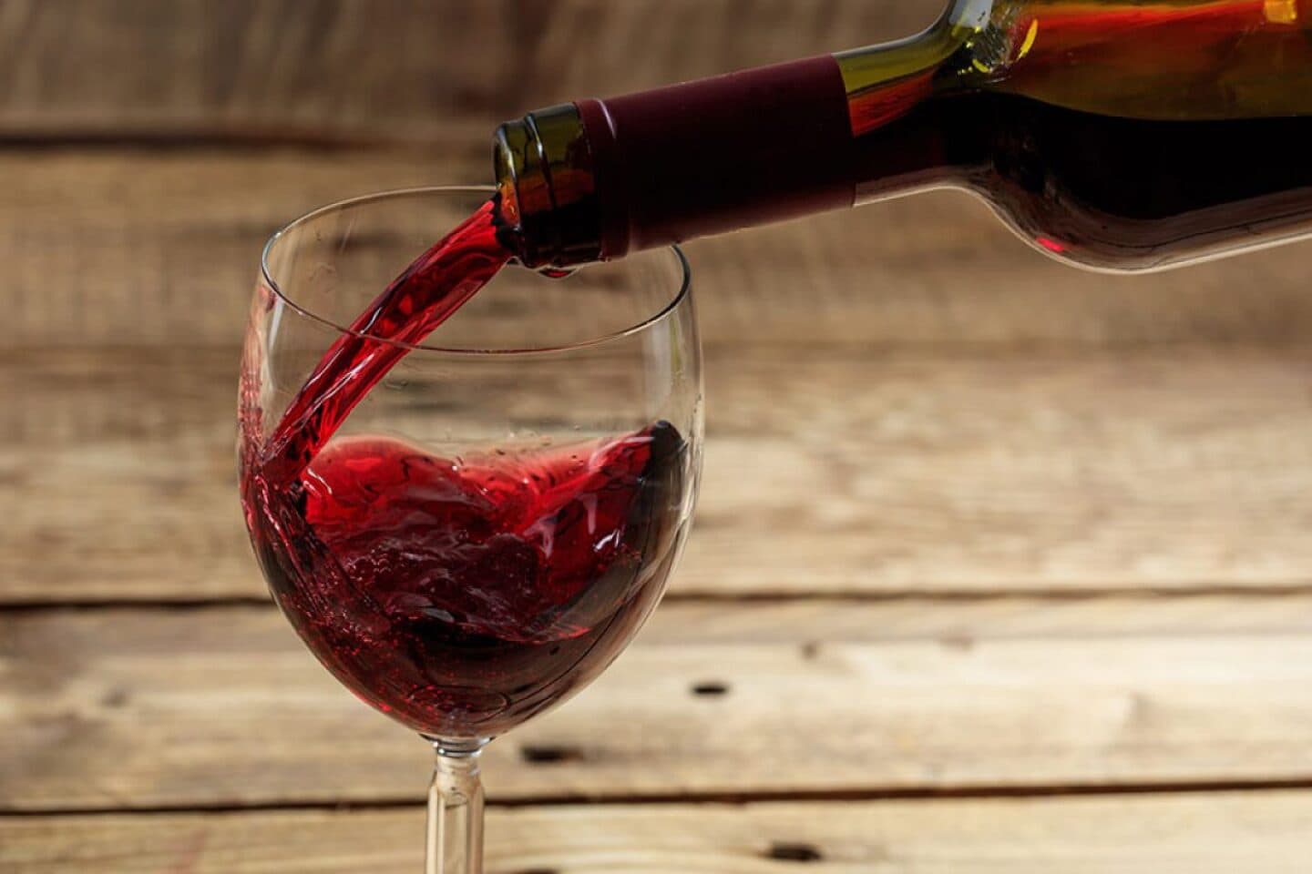 Merlot, image 1 of 1