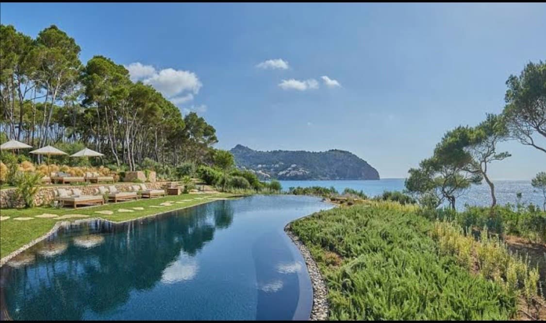 Pleta de Mar, image 1 of 1