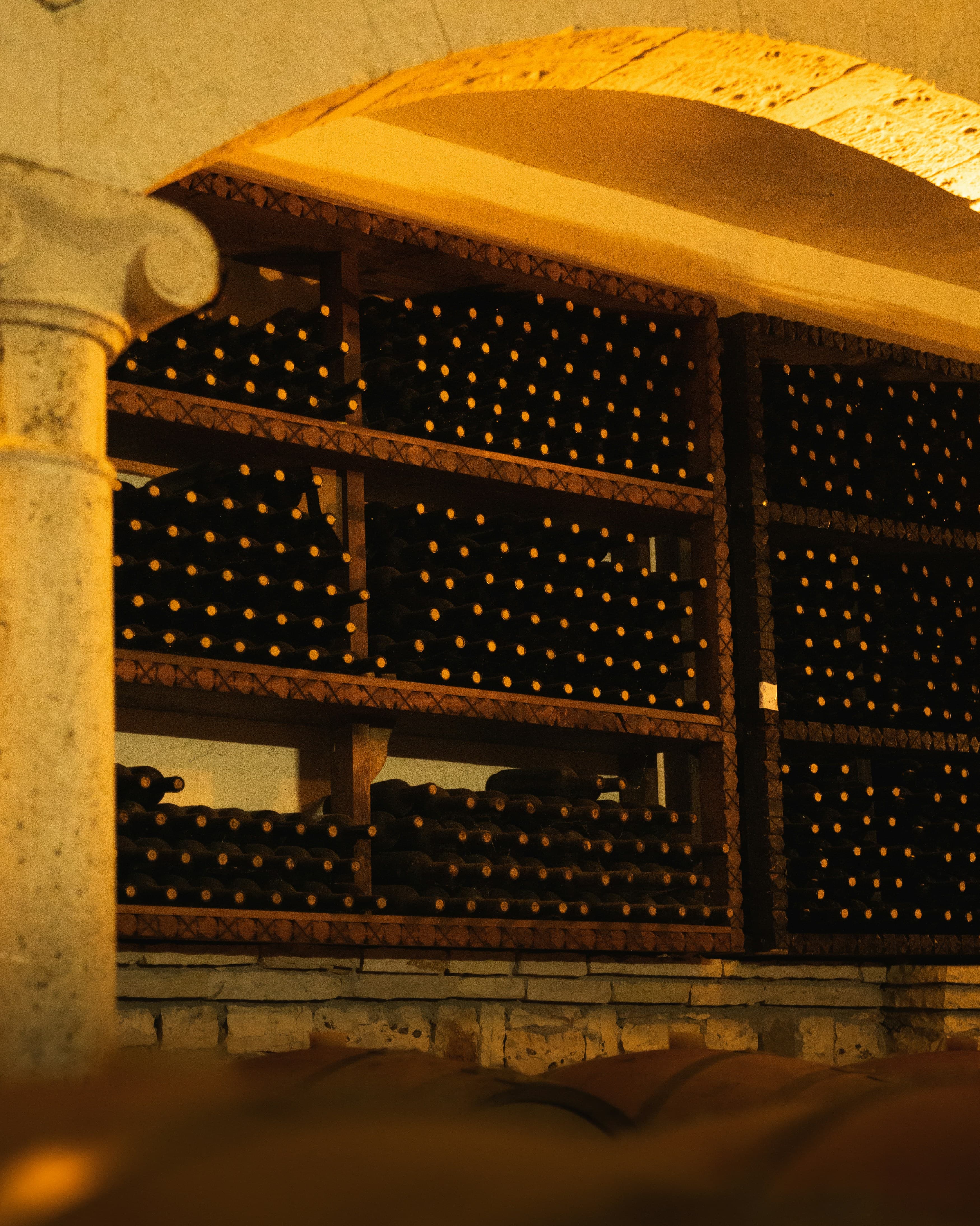 Domaine Leflaive Puligny-Montrachet, image 1 of 1