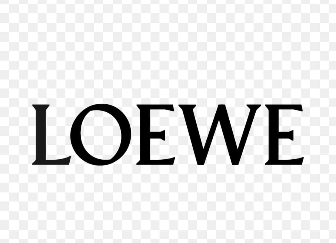 Loewe, image 1 of 1