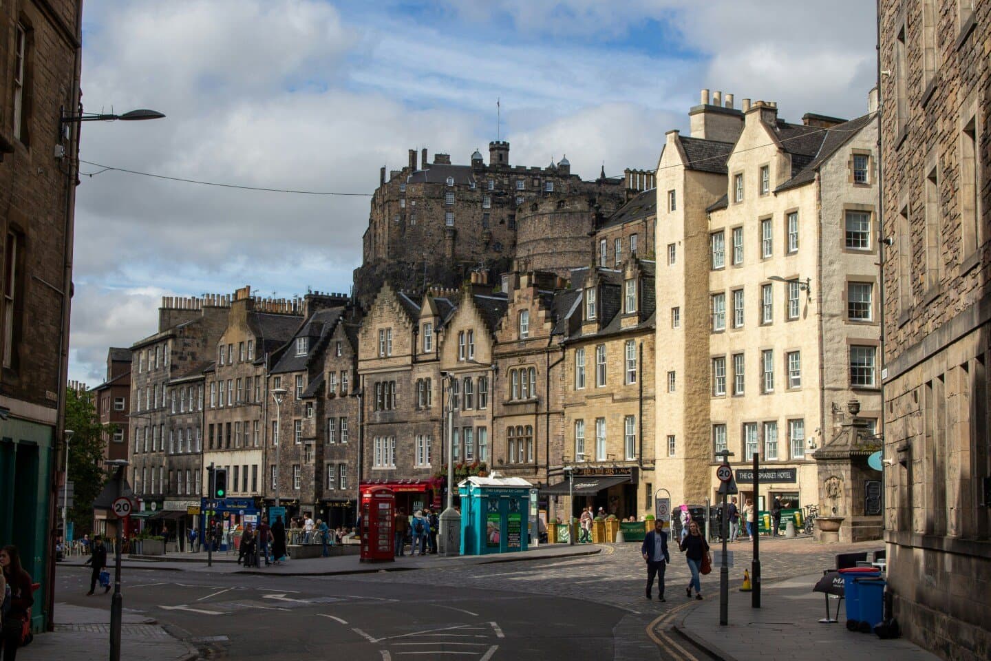 The Castle Arms, image 1 of 1