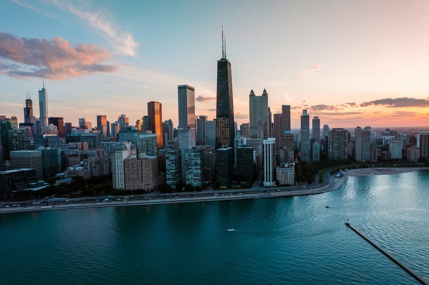 Chicago, image 1 of 1