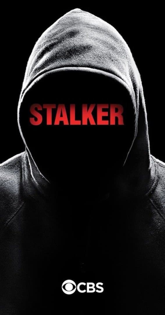 Stalker, image 1 of 1