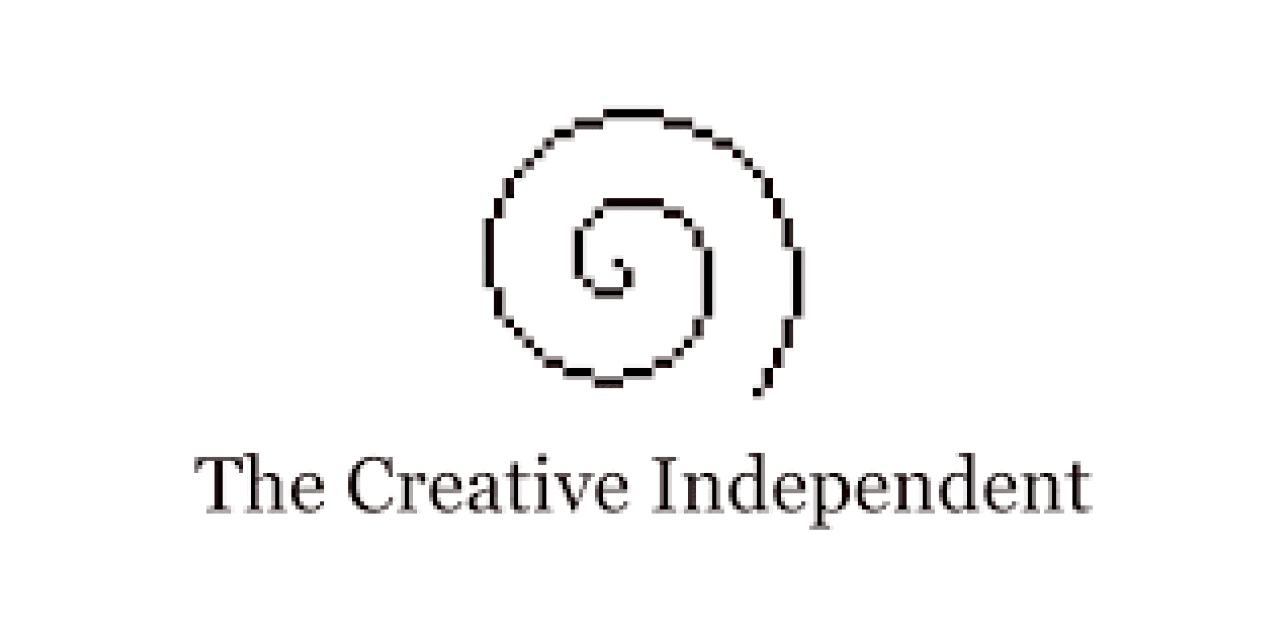 The Creative Independent, image 1 of 1