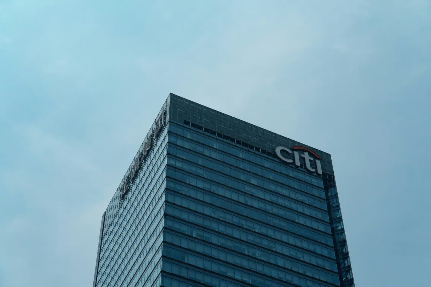 Citi Field, image 1 of 1