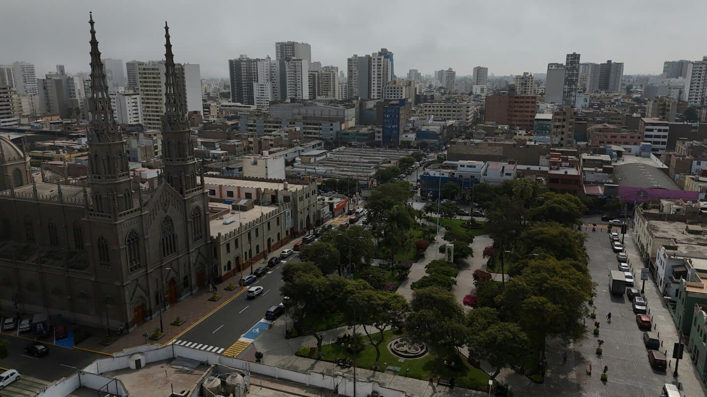 Kinépolis Ciudad de la Imagen, image 1 of 1