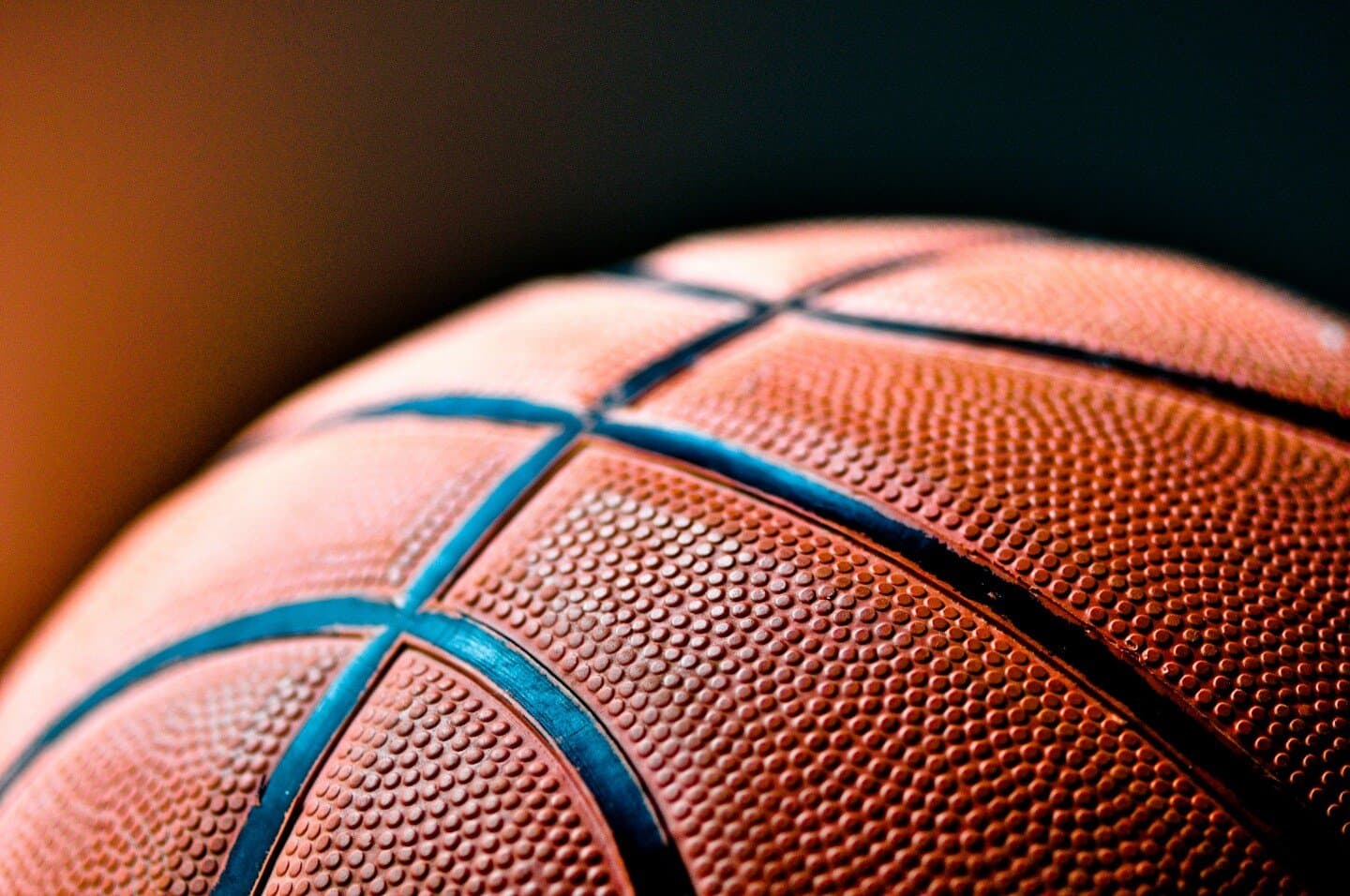 Moneyball-ish: Wins Produced Approach, image 1 of 1