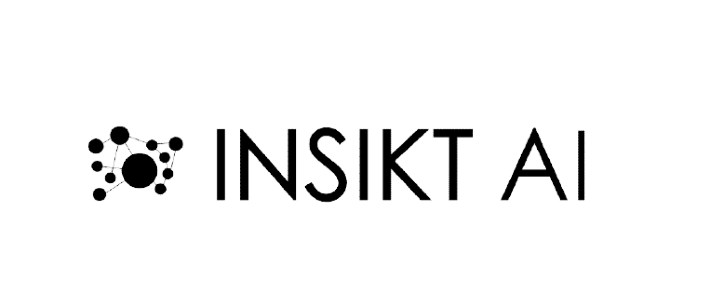 Insikt AI, image 1 of 1