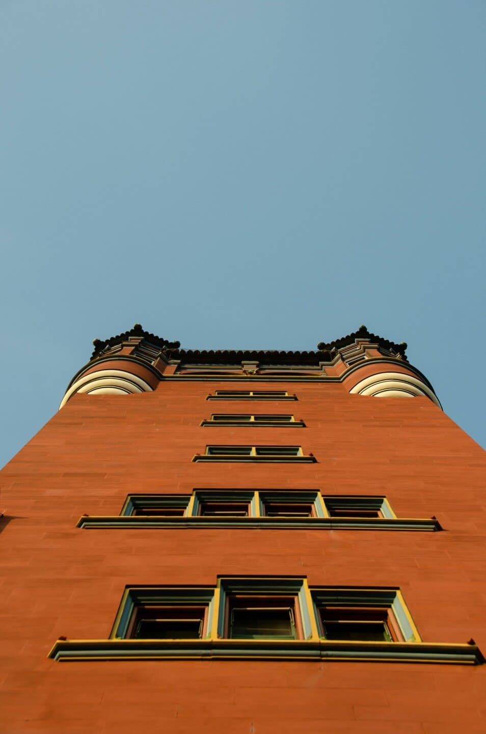 Musical Theater Basel, image 1 of 1