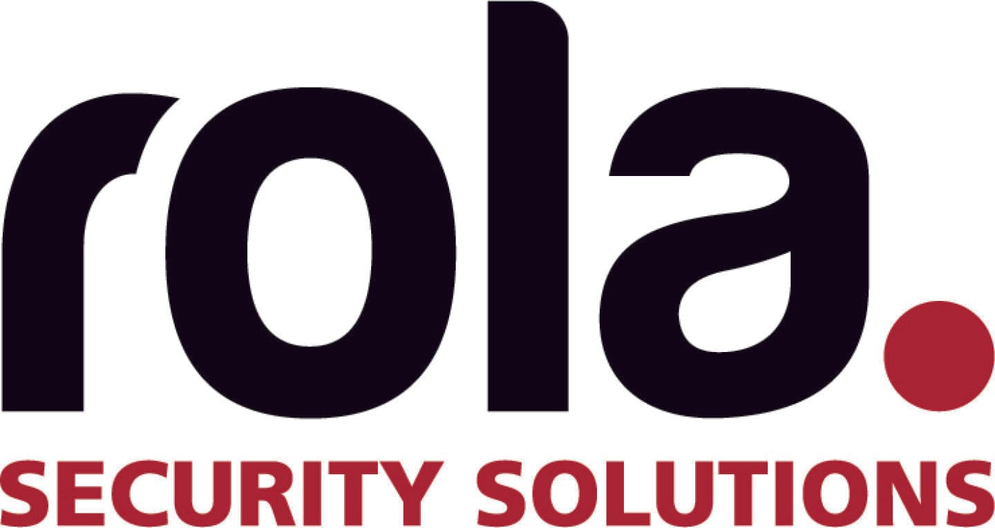Rola Security Solutions, image 1 of 1