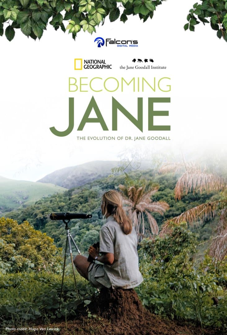 Jane, image 1 of 1