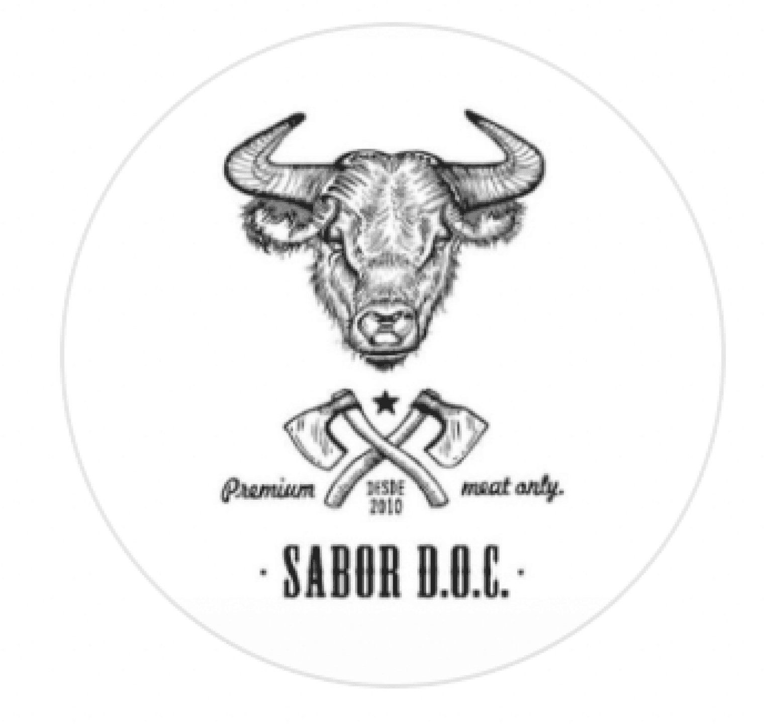 Sabor DOC, image 1 of 1