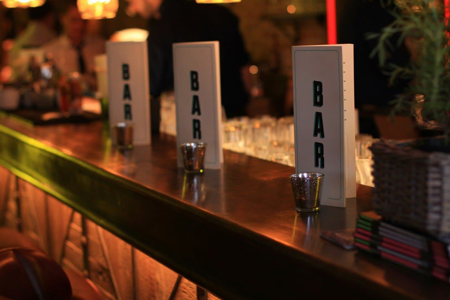Bar Nasceu do Sol, image 1 of 1