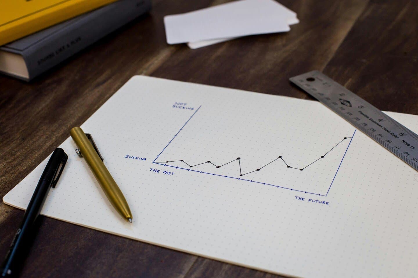 Prospect Theory: An Analysis of Decision under Risk, image 1 of 1