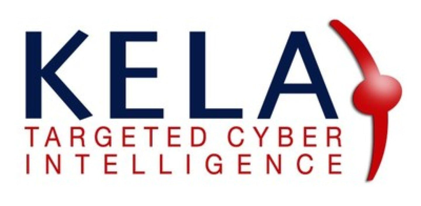 Kela, image 1 of 1