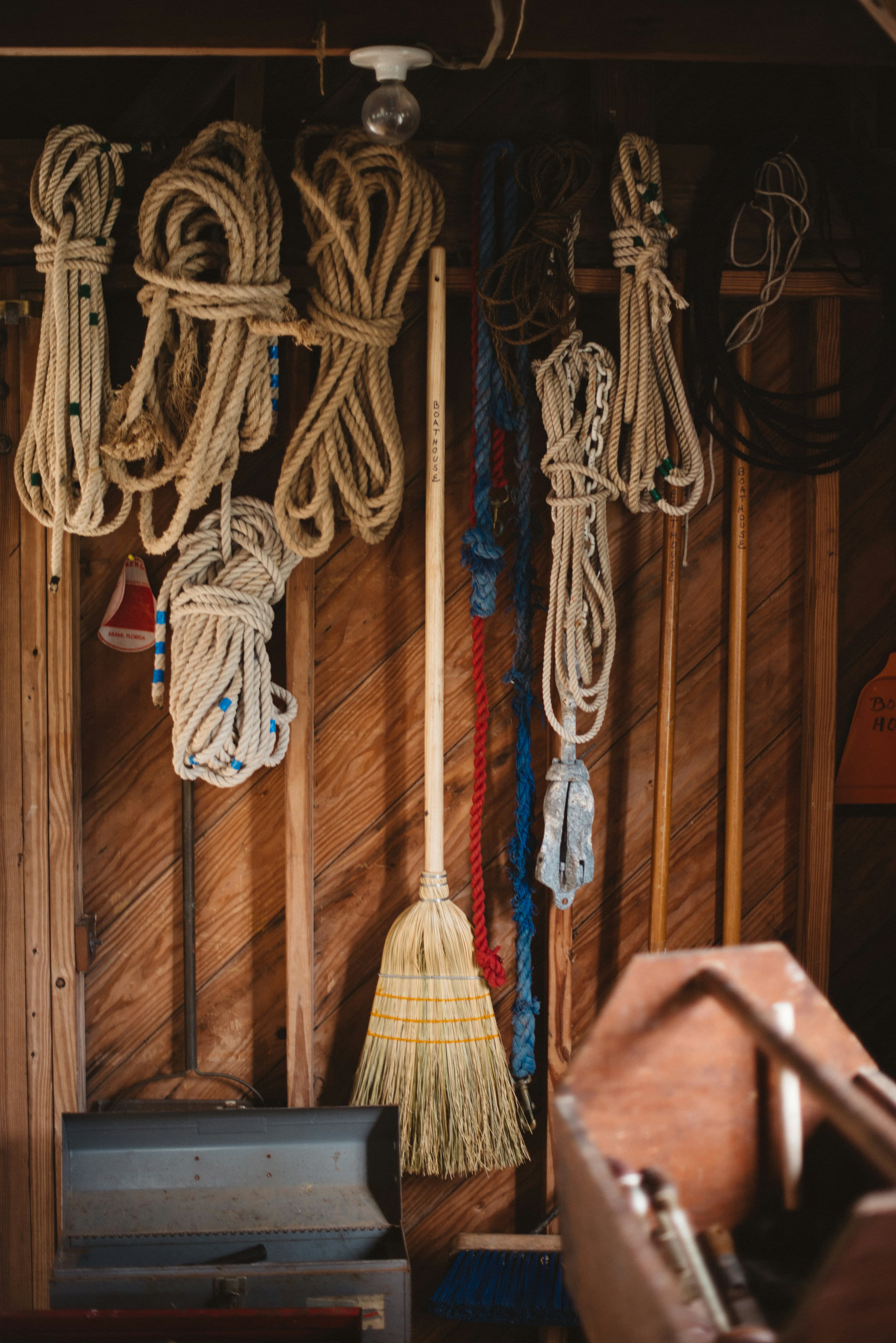 The Barn Miami, image 1 of 1