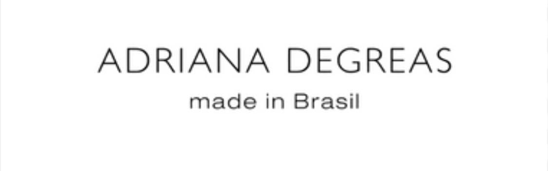 Adriana Degreas, image 1 of 1