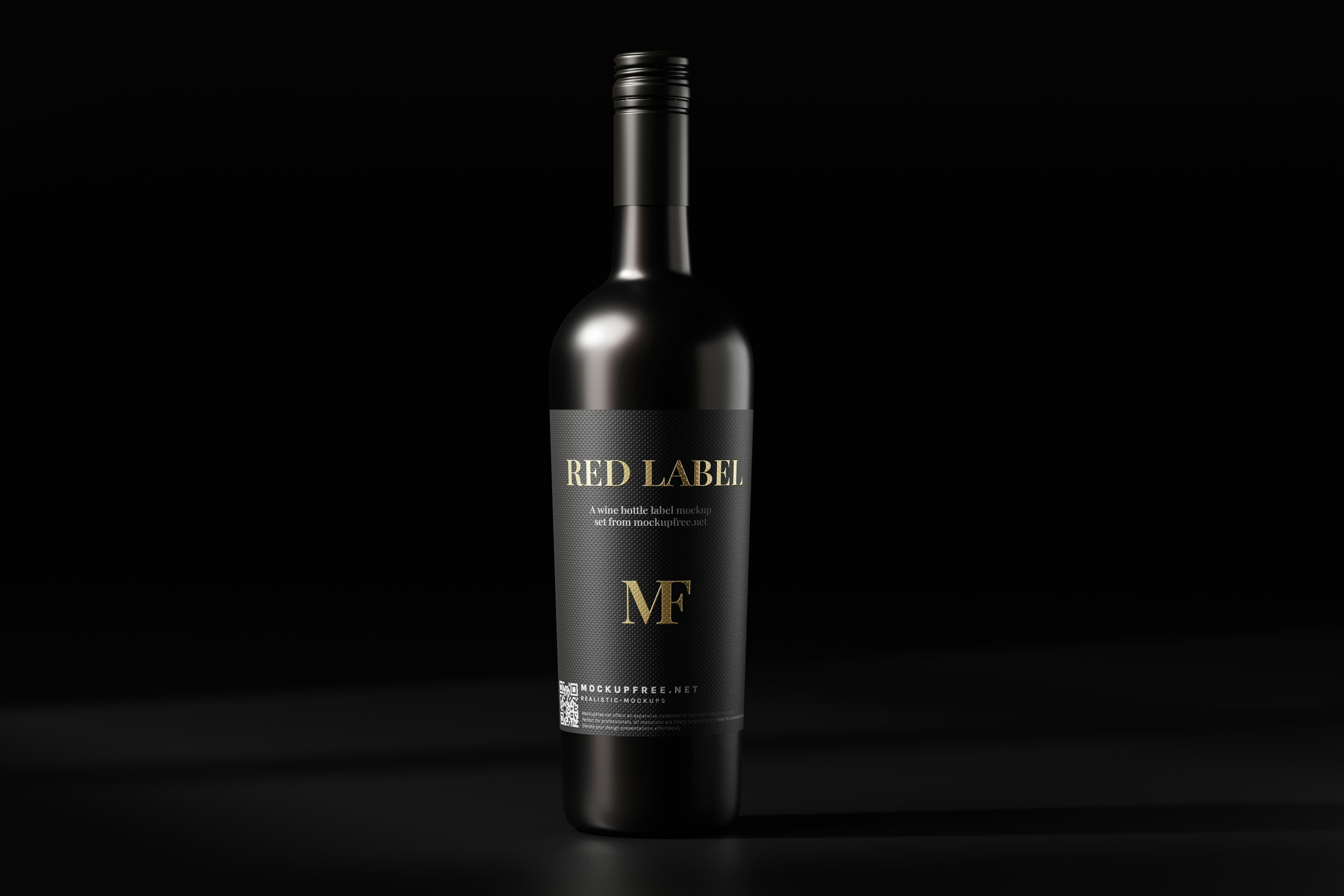 Miolo Seleção Cabernet Sauvignon Merlot, image 1 of 1