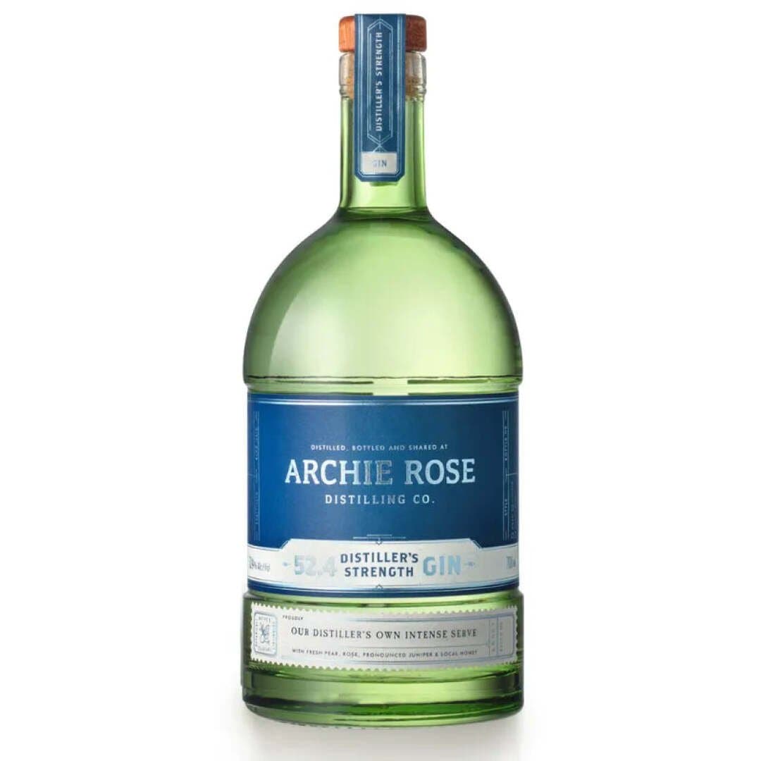 Archie Rose Distiller's Strength, image 1 of 1