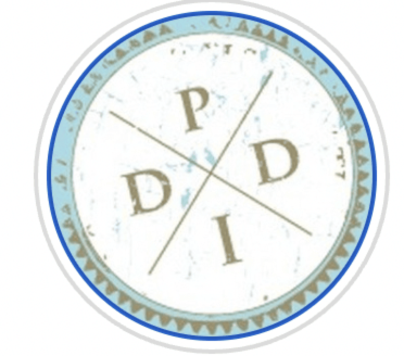 Du Pain et des Idées, image 1 of 1