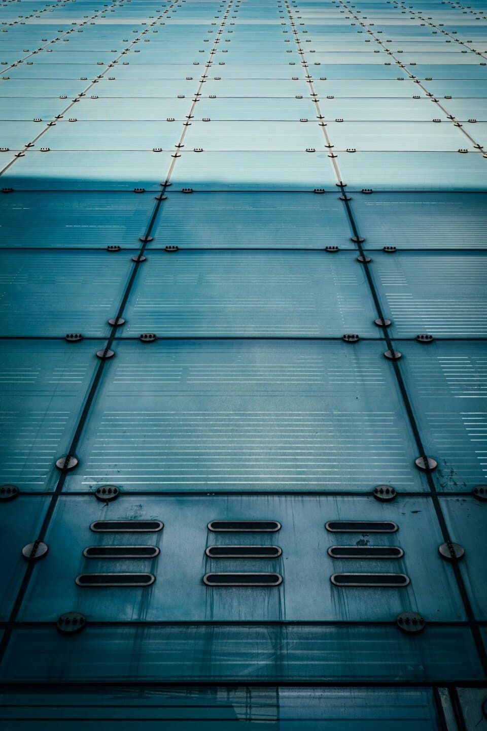 National Football Museum, image 1 of 1