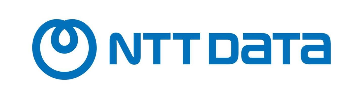 NTTData, image 1 of 1