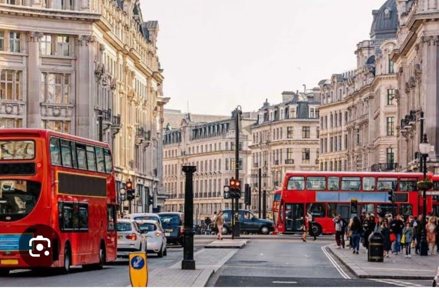 Oxford Street, image 1 of 1
