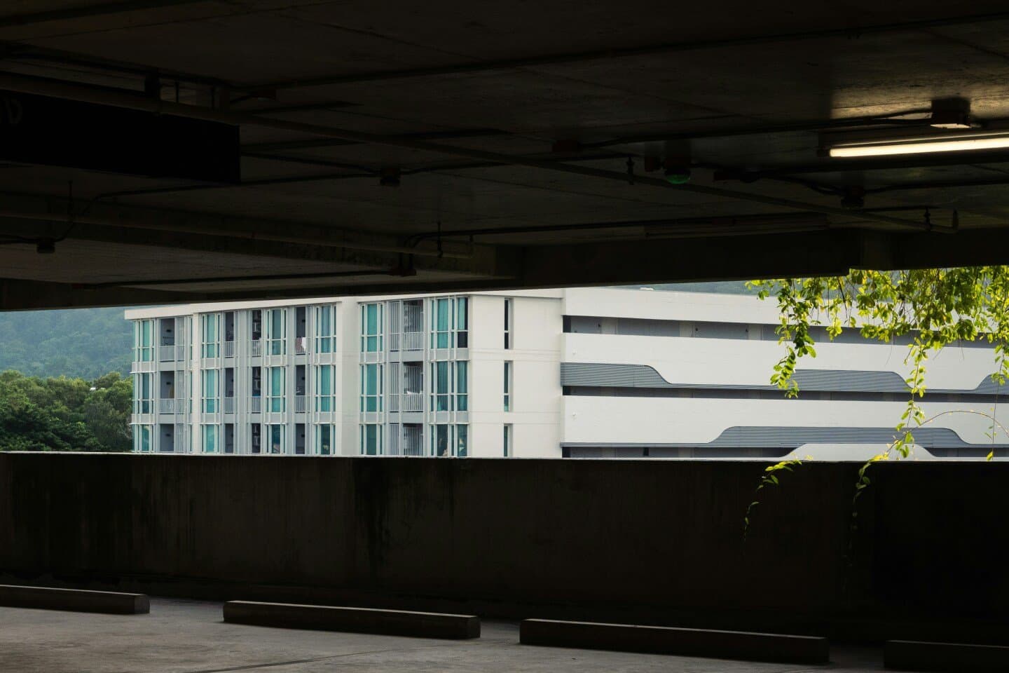 Iron Gate Motor Condos, image 1 of 1