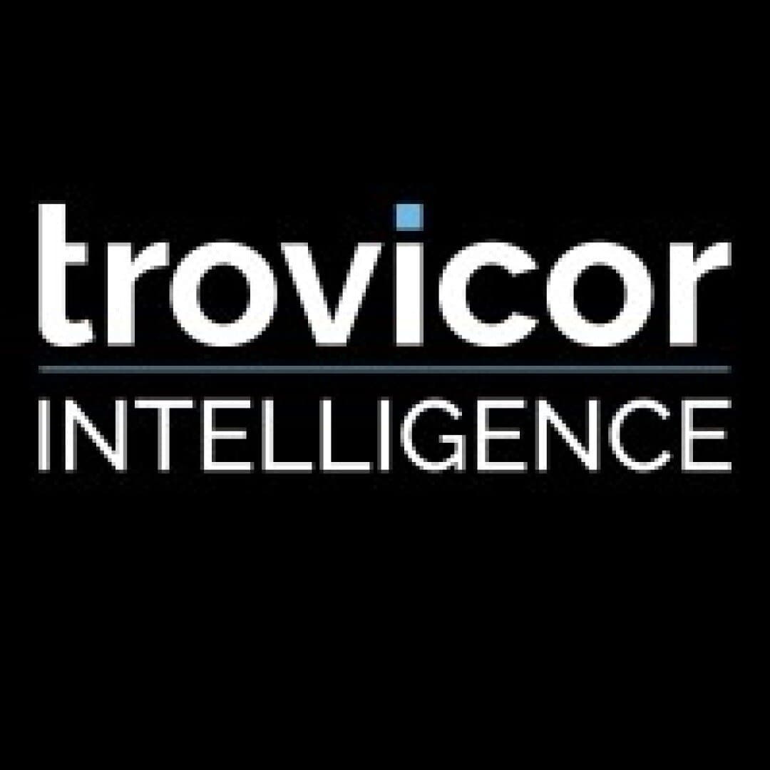 Trovicor intelligence, image 1 of 1